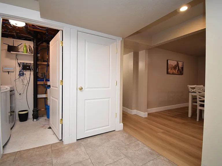 3638 W Jasmine St — Photo 26