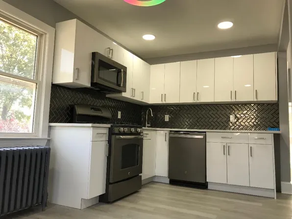 116 State Highway 31, Flemington, NJ 08822