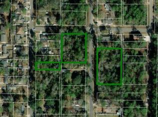 0 N Magnolia St, Slidell, LA 70460