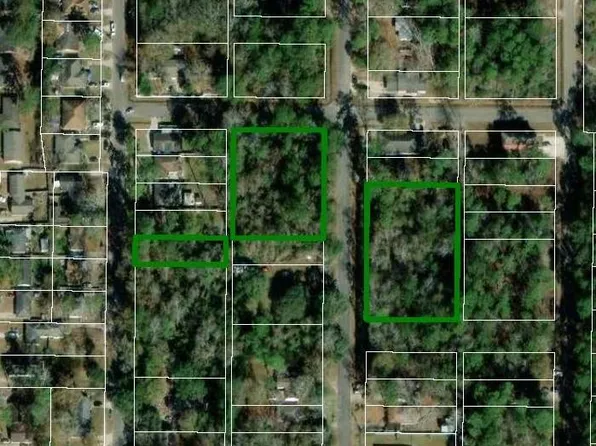 0 N Magnolia St, Slidell, LA 70460