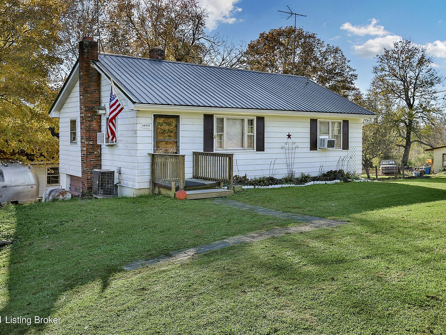 3059 Fisherville Rd, Finchville, KY 40022 Zillow