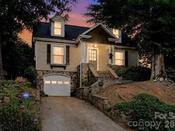 208 N 5th St, Albemarle, NC 28001