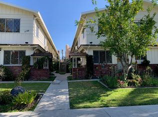1132 N Louise St APT 9, Glendale, CA 91207