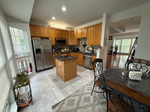7858 Seafarer Way Photo 1