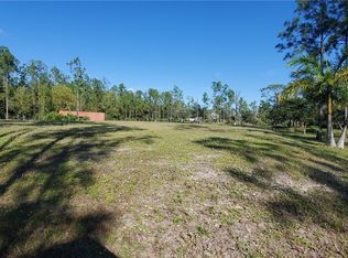 20500 Corkscrew Rd, Estero, FL 33928