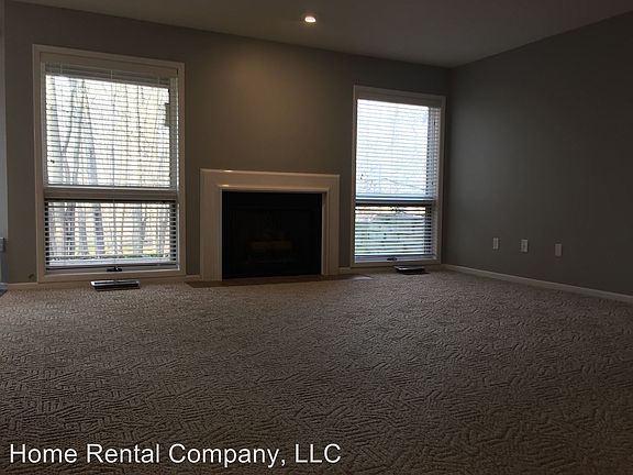 5th image of 1304 Hillburn Ave NW