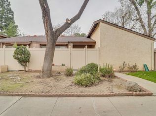 5201 Dunsmuir Rd APT 26, Bakersfield, CA 93309