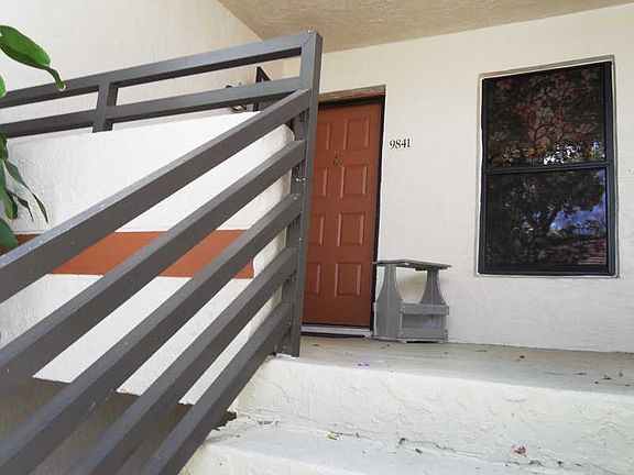 3rd image of 9841 NW 3rd St #8
