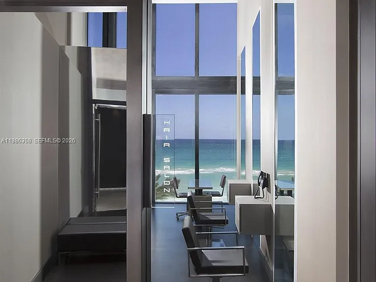 18555 Collins Ave #2201 — Photo 38