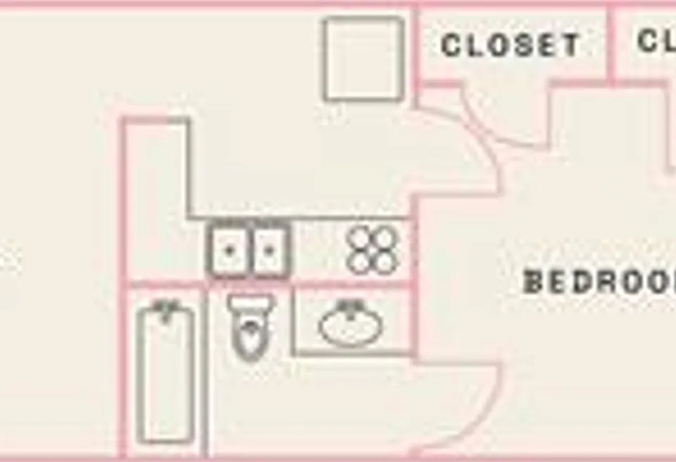 2808 Whitis Ave #C307