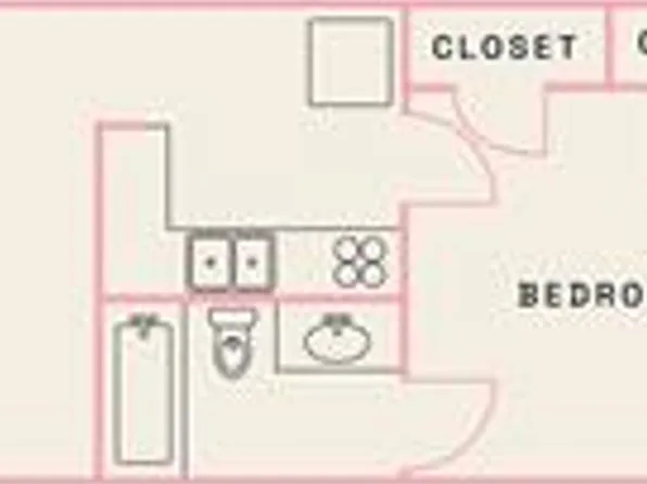 2808 Whitis Ave, Austin, TX