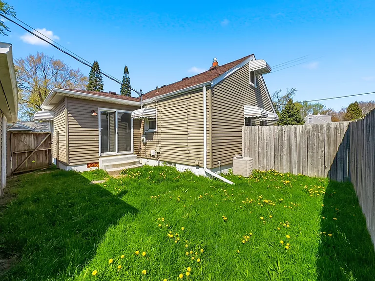 18410 Tranquil St — Photo 13