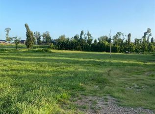 4417 Highway 51 S, Brighton, TN 38011