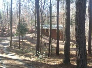 81 Coontail Rd, Blairsville, GA 30512