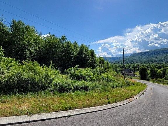 2nd image of 0 Hardin Rd Lot 74