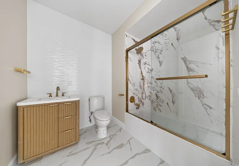 17 Wickham St #203 — Photo 11