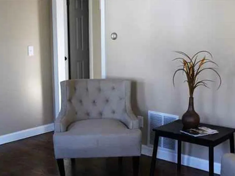 24 Butternut Dr — Photo 6