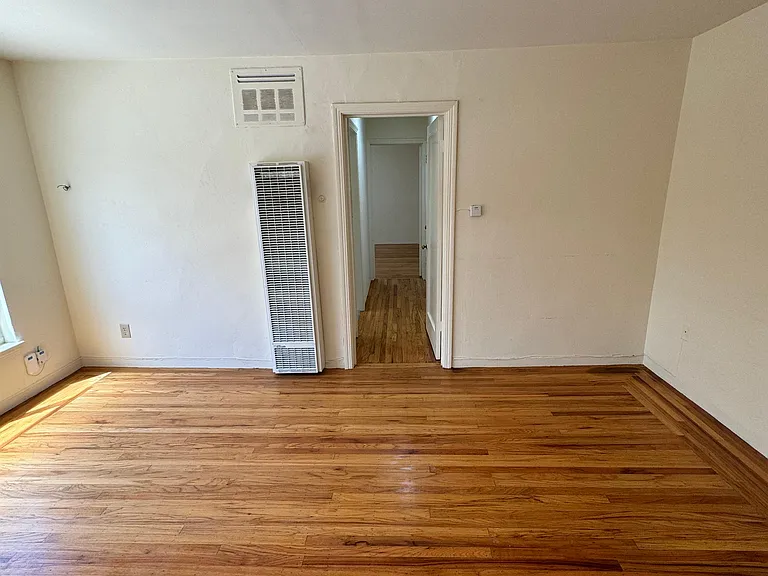 2338 Blake St #1 — Photo 3