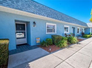 3701 Teeside Dr #3701, New Pt Richey, FL 34655