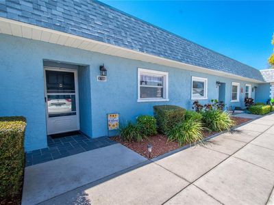 3701 Teeside Dr #3701, New Pt Richey, FL, 34655
