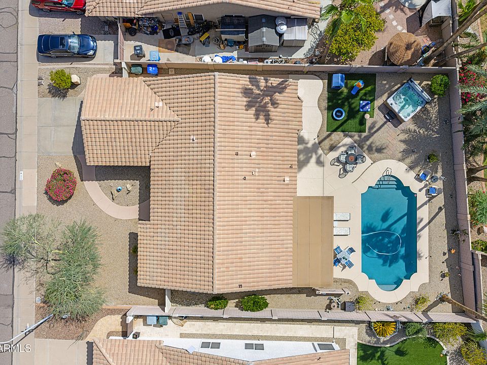 1st image of 15428 S 15TH Avenue