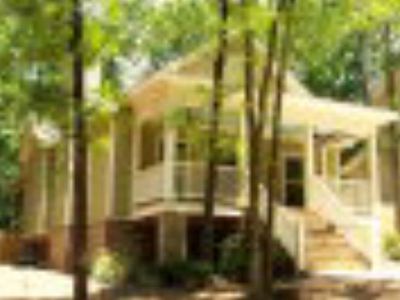 502 Dove Holw, Oxford, MS, 38655