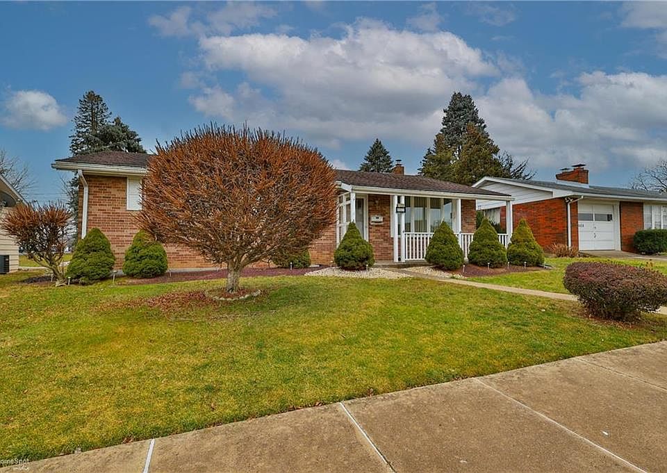 1430 E Highland St, Allentown, PA 18109 Zillow