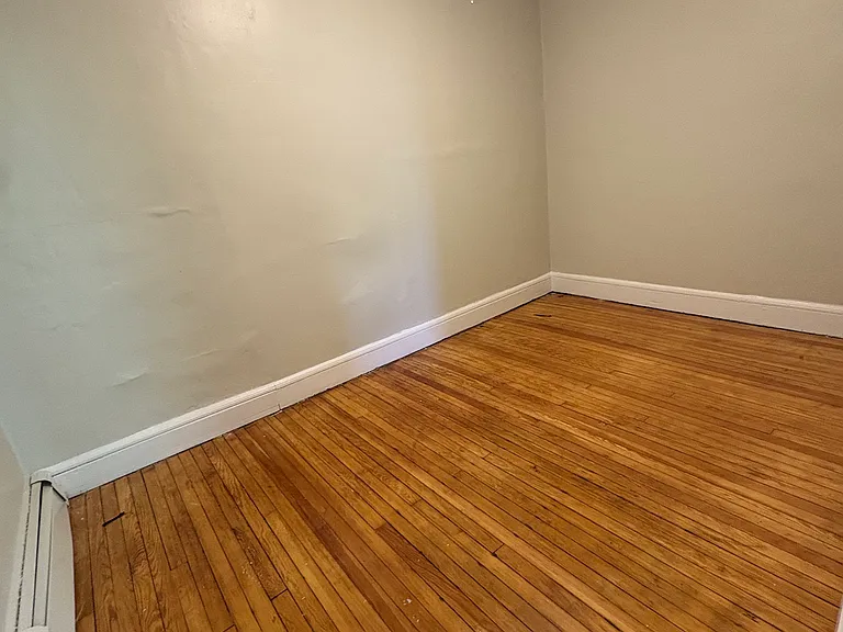 110 Eastern Pkwy #3L — Photo 4