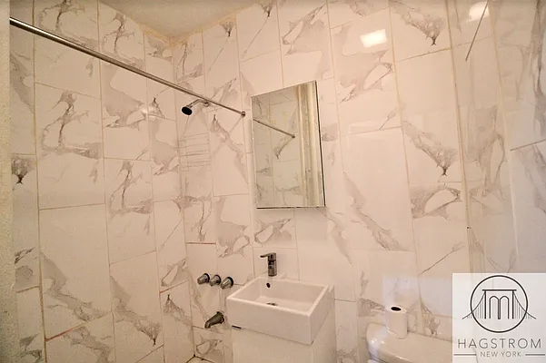 Rented by Hagstrom Management Inc | media 2