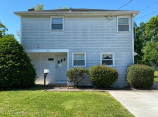 304 Cornell Rd, Glassboro, NJ 08028