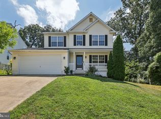 37 Archwood Ave, Glen Burnie, MD 21061
