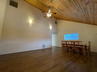 1001 Fir St #B, Sandpoint, ID 83864