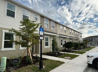8768 Daybreak St, Sarasota, FL 34241