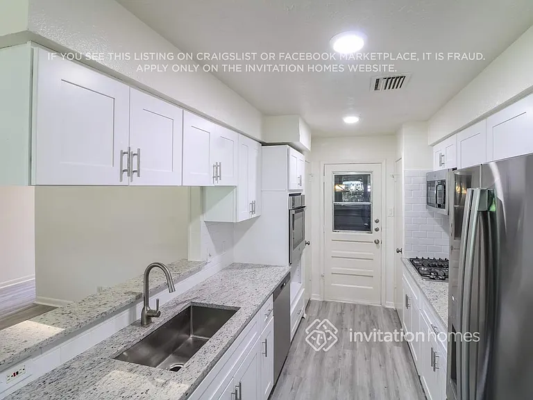 3902 Paulette Dr — Photo 7