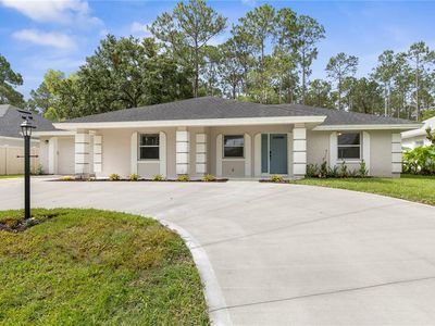 52 Woodworth Dr, Palm Coast, FL, 32164