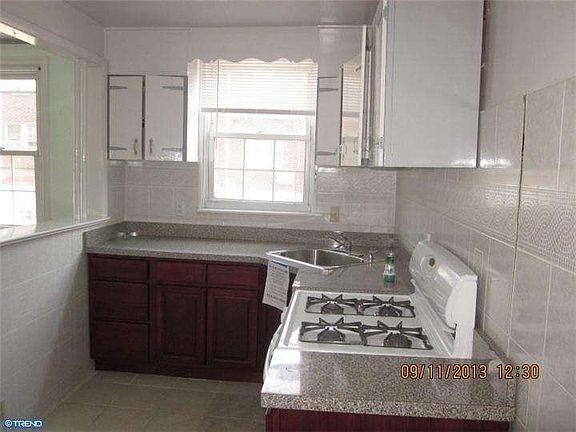 5th image of 6647 Lynford St