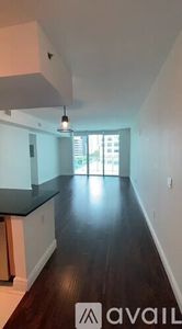 951 Brickell Ave APT 601, Miami, FL, 33131