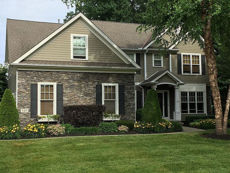 1st image of 5415 Snell Dr