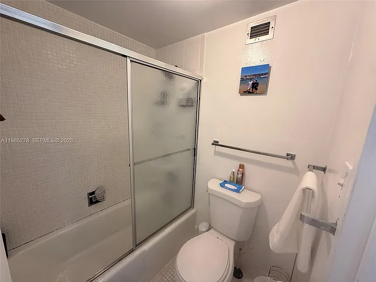 100 Lincoln Rd #1512 — Photo 7
