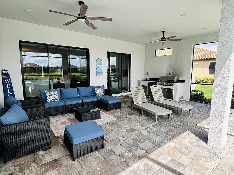 4733 Cassio Ct — Photo 6