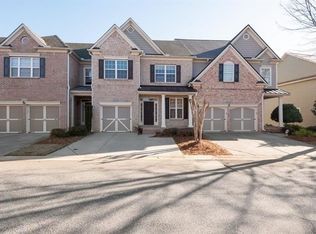 4305 Cold Spring Ct, Cumming, GA 30041