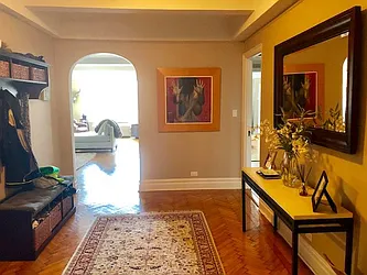 Rented by Rachel Realty