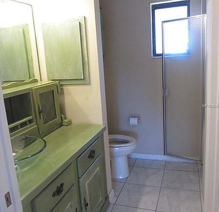 5th image of 23225 Abeline Ave