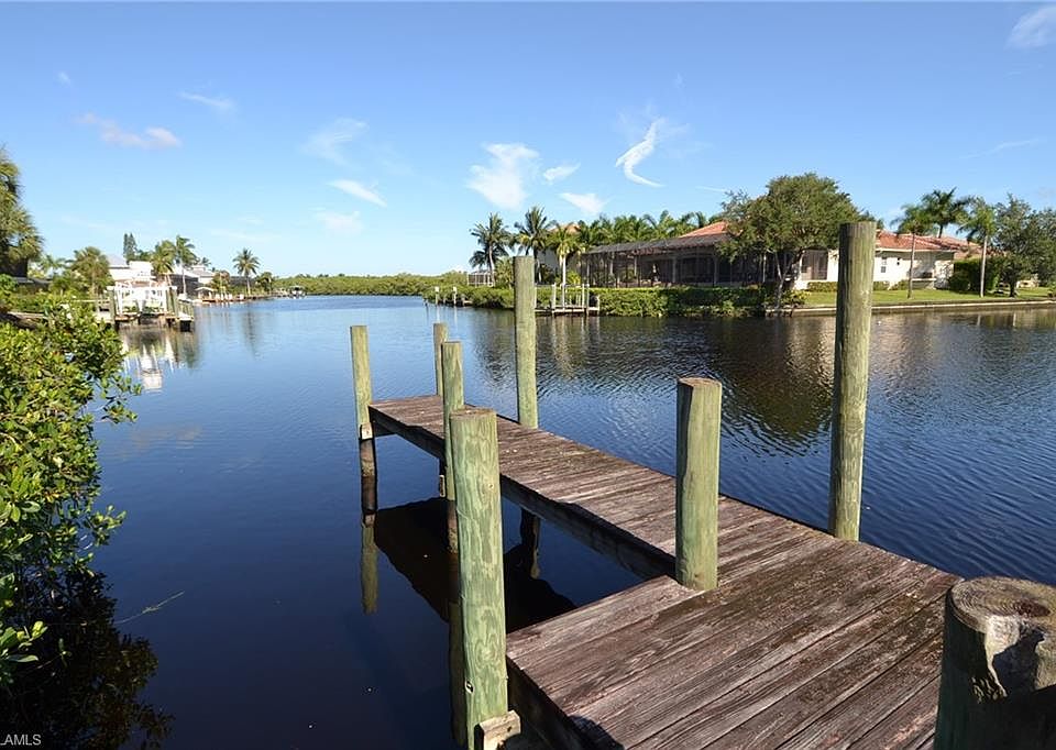 1st image of 27229 High Seas Ln Lot 50
