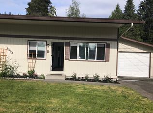 6608 Stanton Ct SW UNIT B, Olympia, WA 98501