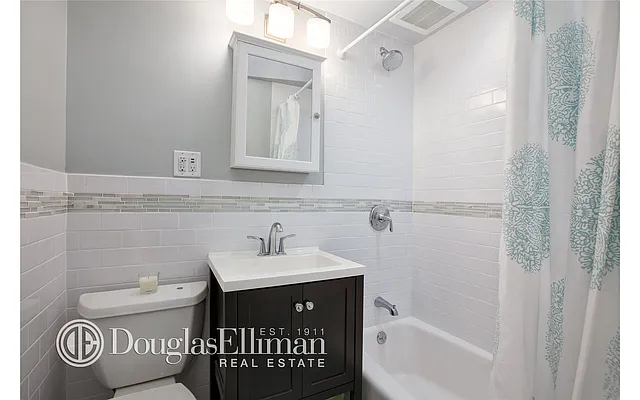 Sold by Douglas Elliman | media 4