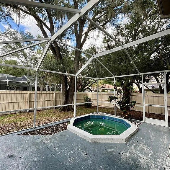 9318 Heritage Oak Ct — Photo 22