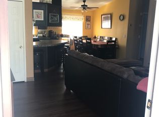 6560 Pyramid Way SPC 52, Sparks, NV 89436