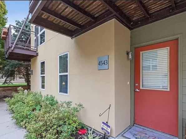 4543 Madison Ave, Kansas City, MO 64112