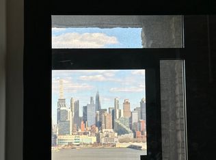 1029 Boulevard #2J, Weehawken, NJ 07086